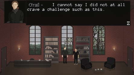 Stormwater - Complete Edition screenshot 6