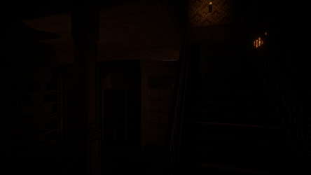 The Closing Shift screenshot 3