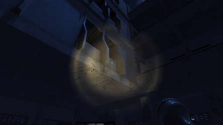 Pimalai Mansion: หอนี้ ผีไม่ดุ screenshot 2