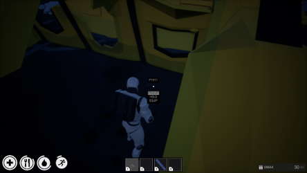 MUNCHIES screenshot 4