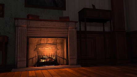 BAB screenshot 5