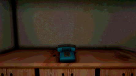 Mr. Meat screenshot 9