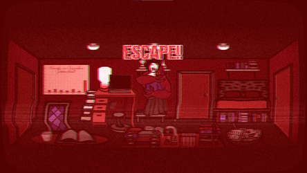 /R screenshot 4