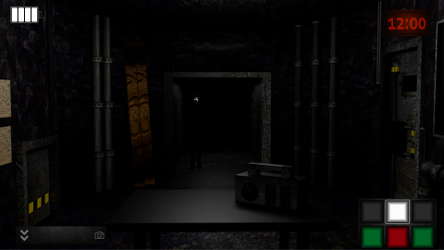 Decline screenshot 4