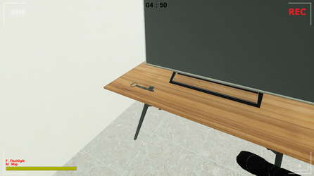 Last Minute screenshot 4