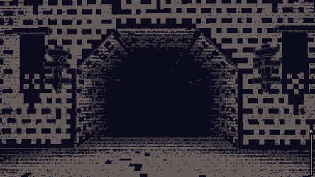 The Wailer screenshot 2