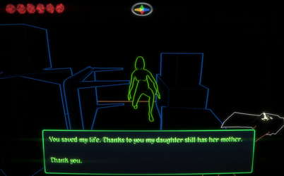 Kill The Dream screenshot 3