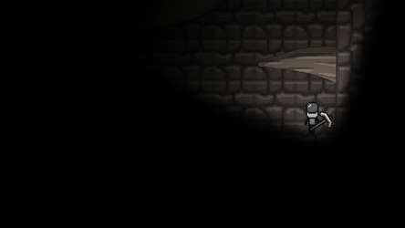 Pickaxe Friends screenshot 6