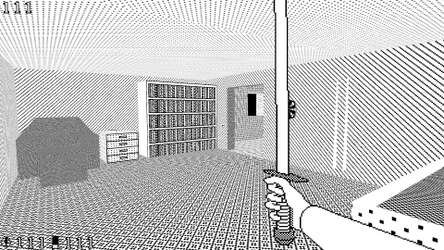Waves of Rotting Flesh screenshot 7