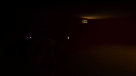 A Quiet House in Flatbush screenshot 2