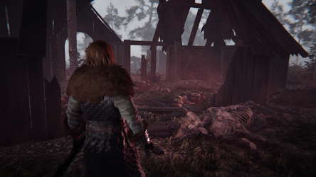 Nested Lands screenshot 6