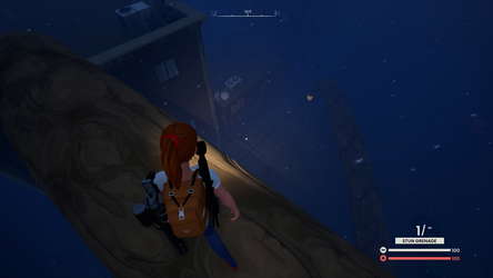 A Day Out screenshot 10