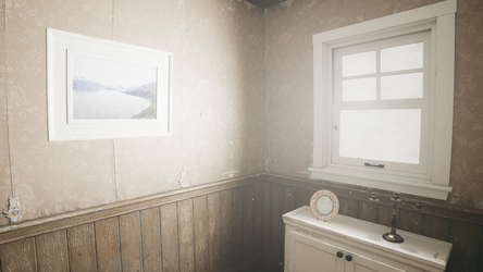 Obey the Voice™ screenshot 6