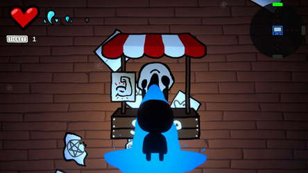 Just Grow screenshot 4