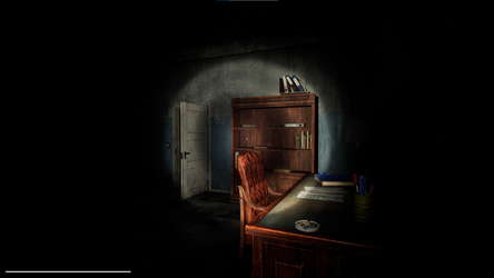 Deadly Delivery screenshot 5