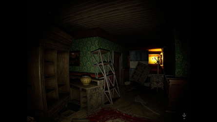 Ways screenshot 1