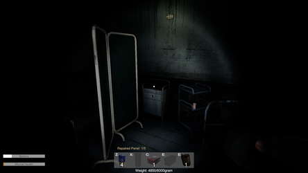 Sevyal screenshot 10