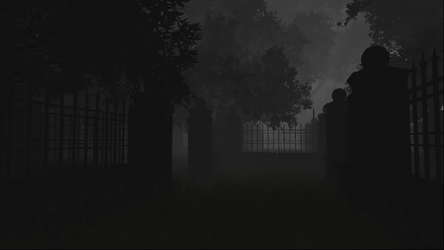 DarkLast screenshot 3