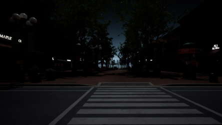 PLAYBACK screenshot 8