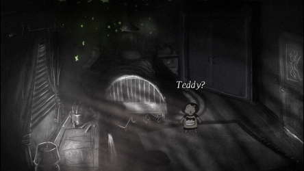 Lydia screenshot 10