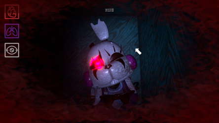 Casino Casualty screenshot 3