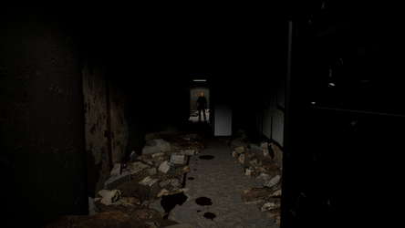 Umbra screenshot 3