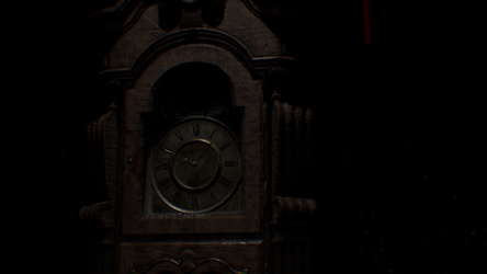 Blackout screenshot 1