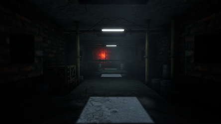 Below Nowhere screenshot 5