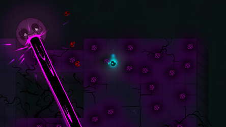 Dead screenshot 2