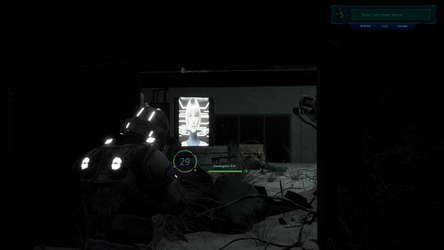 REDCALL screenshot 10