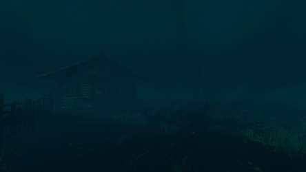 Silent Research screenshot 7