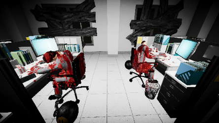 Elevator 25 screenshot 8