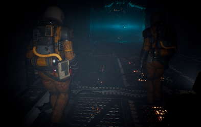 InfestStation screenshot 11