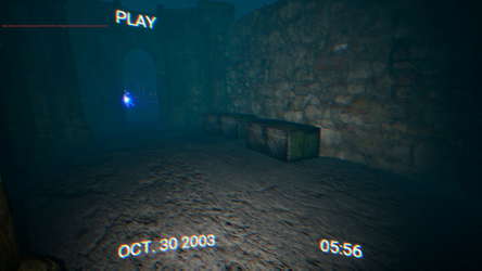 Right or DIE! screenshot 5