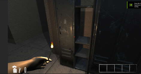 13 Candles screenshot 1