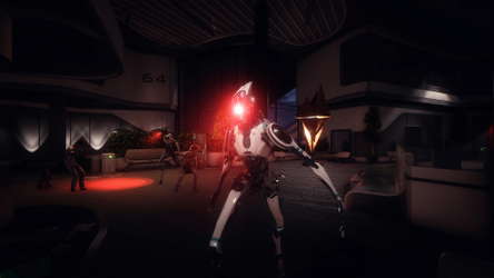 P.A.M.E.L.A.® screenshot 4
