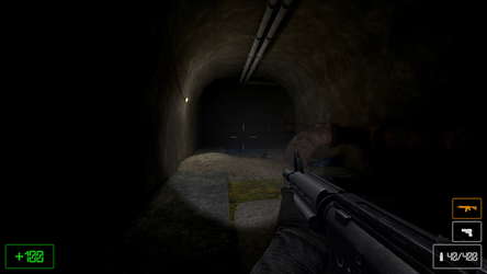 Invention 3 screenshot 11
