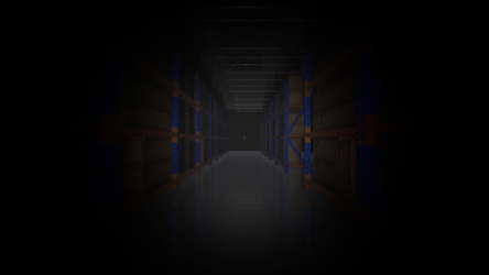 No Haste screenshot 5