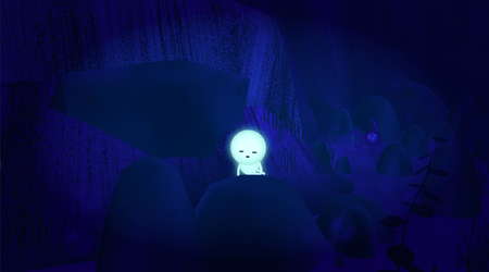 Penko Park screenshot 5