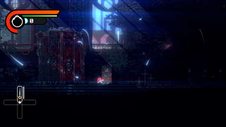 Doko Roko screenshot 3