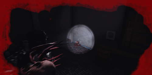 Going Deep screenshot 4