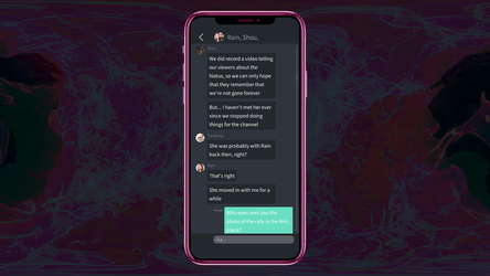 Urban Legend Hunters 2: Double screenshot 6