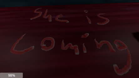 Lucky's Funhouse screenshot 2
