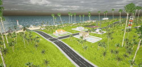 辐海 screenshot 2