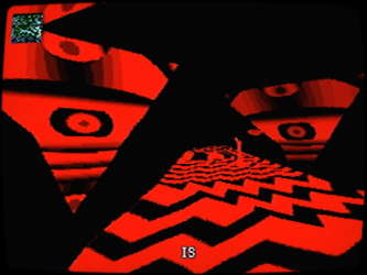 OK/NORMAL screenshot 4