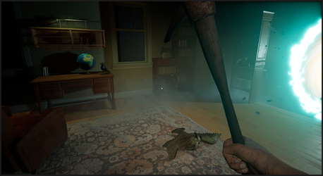 Don't Pee screenshot 5