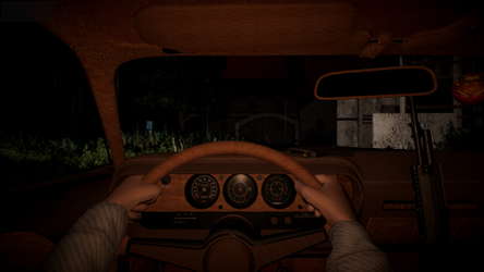 Ray of Light screenshot 4