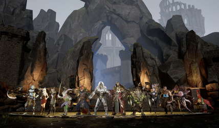 Kingshunt screenshot 7