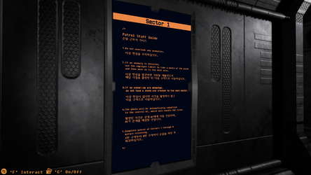Tantalus screenshot 4