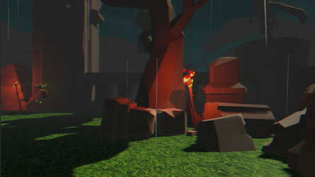 Dual Eclipse screenshot 6